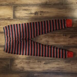 Kirkland boys pj pants size 8